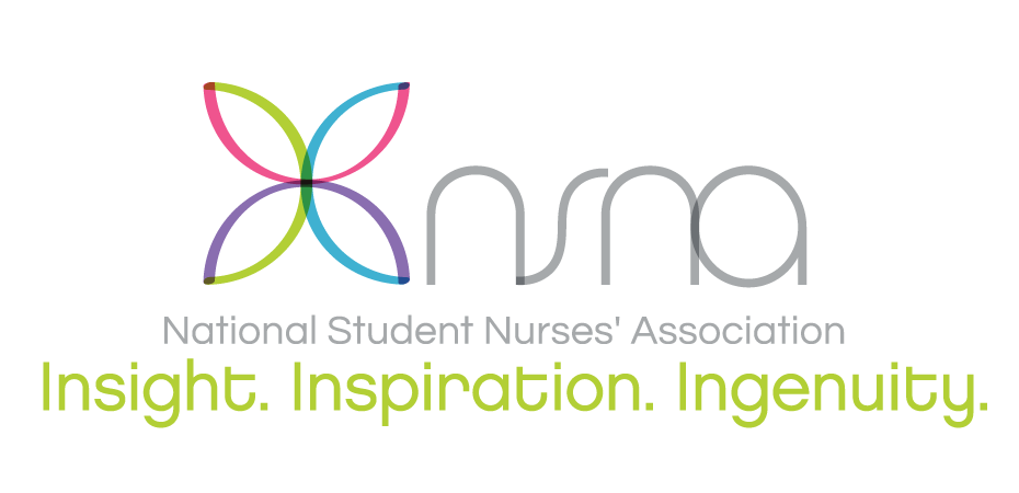 National Student Nurses Association