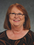 Dr. Adele A. Webb