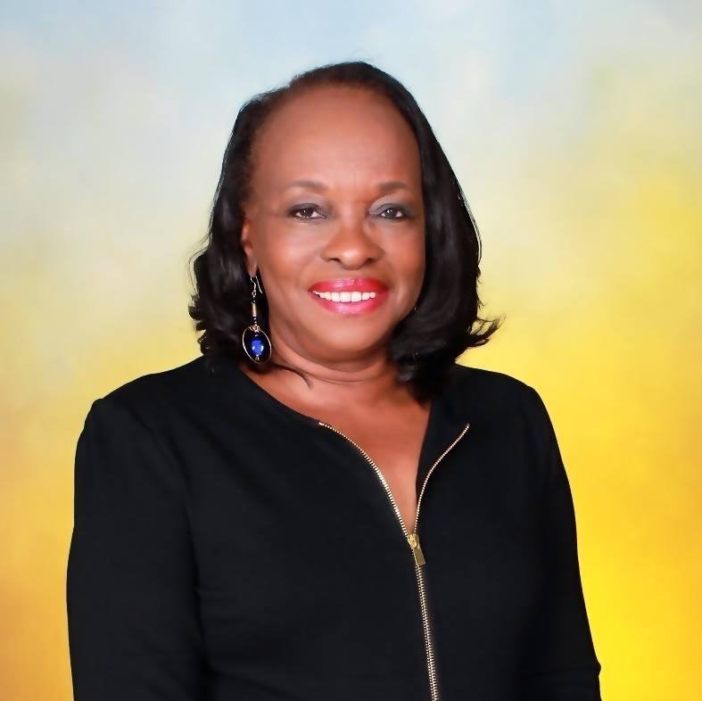 Gloria Willingham