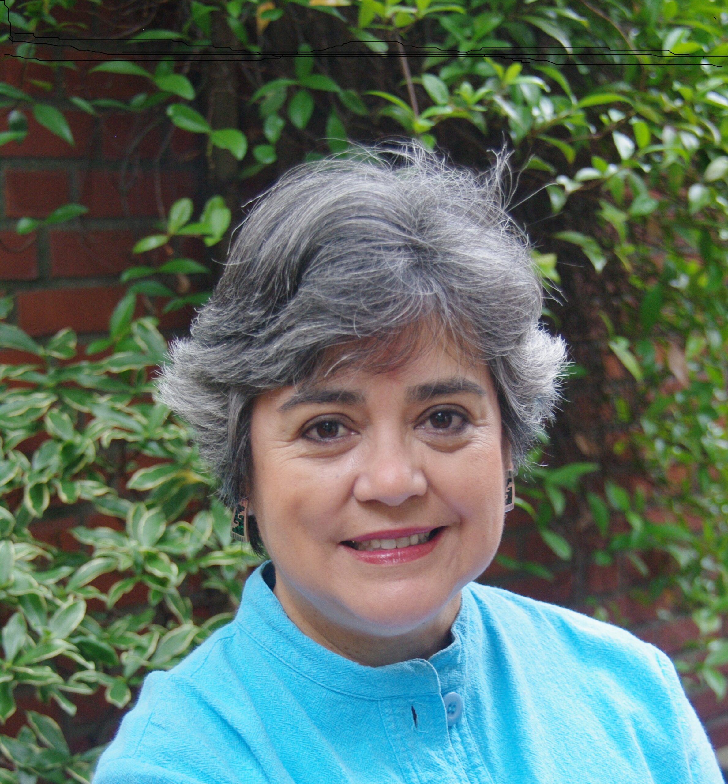 Jackie Webb