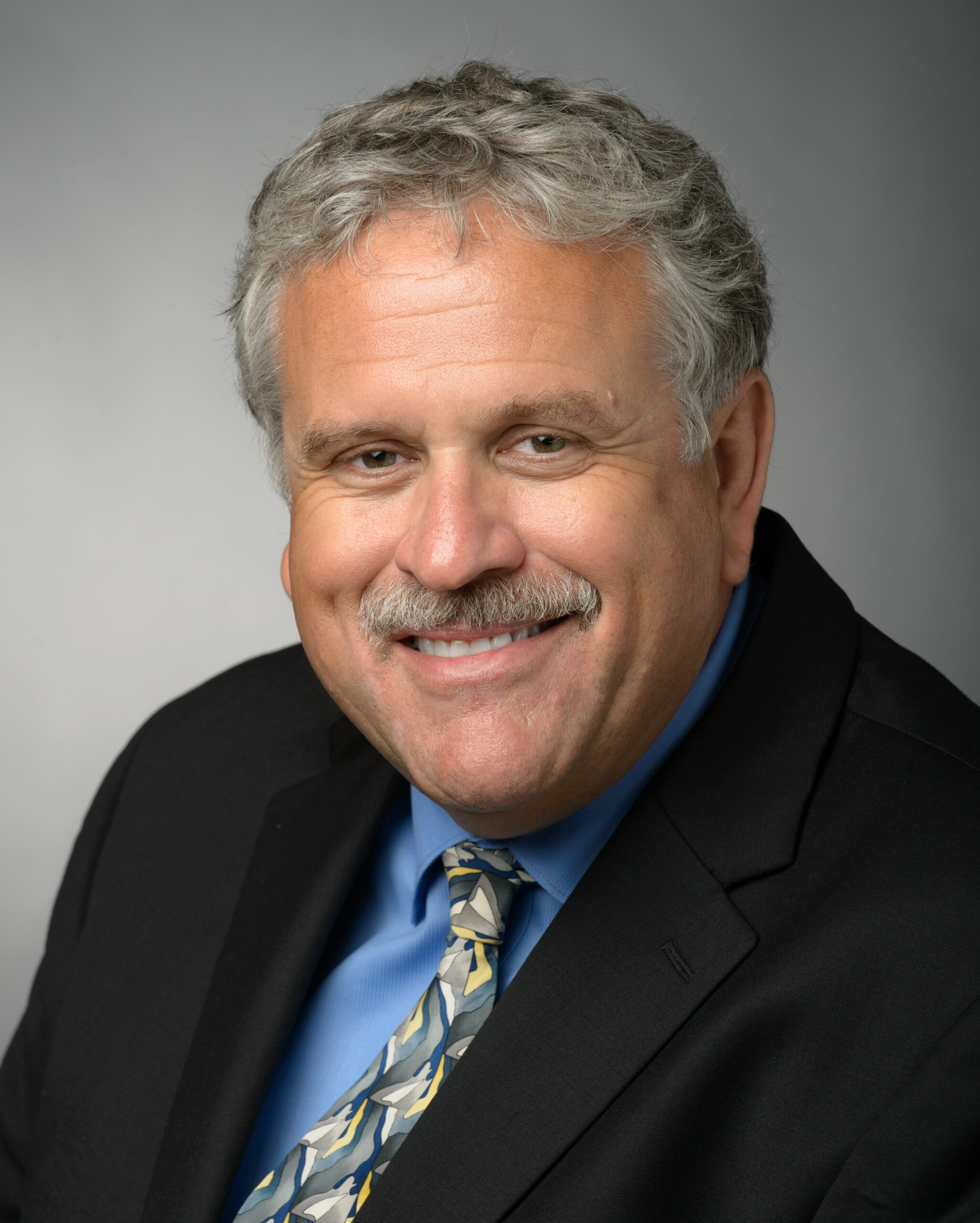 Brent MacWilliams, PhD, MSN, RN, APNP, ANP-BC