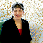 Robin Hannon