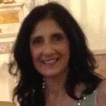 Rosemary Smentkowski