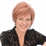 Dee Dinsdale